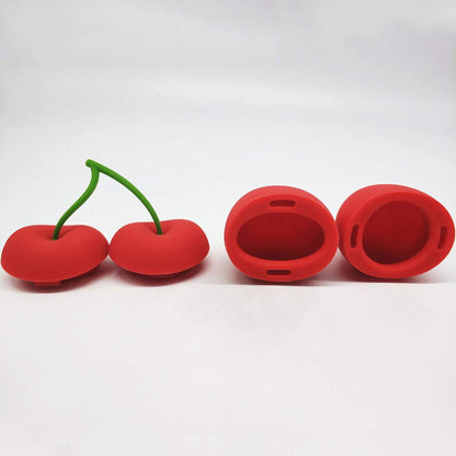 1Pcs Lip Plumper Silicone Full Lips Beauty Tools Filler Enhancers Suction Devices for Women Girls Lip Plumper Tool