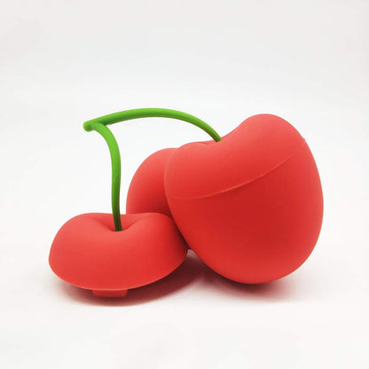 1Pcs Lip Plumper Silicone Full Lips Beauty Tools Filler Enhancers Suction Devices for Women Girls Lip Plumper Tool